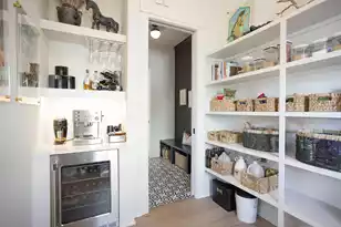 1544 John Fenwick Ln, Johns Island, SC 29455 - Photo 13