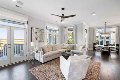 2922 River Vista Way, Mount Pleasant, SC 29466 - Photo 23