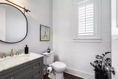 2922 River Vista Way, Mount Pleasant, SC 29466 - Photo 37