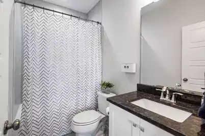 2922 River Vista Way, Mount Pleasant, SC 29466 - Photo 41