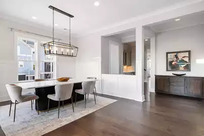 2922 River Vista Way, Mount Pleasant, SC 29466 - Photo 15