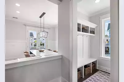 2922 River Vista Way, Mount Pleasant, SC 29466 - Photo 17