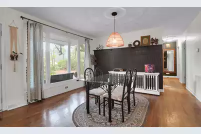 9658 Jamison Road, Ladson, SC 29456 - Photo 5