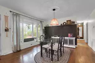 9658 Jamison Rd, Ladson, SC 29456 - Photo 5