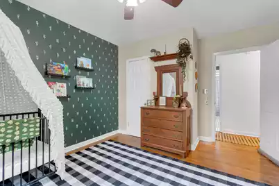 9658 Jamison Road, Ladson, SC 29456 - Photo 13