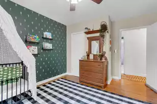 9658 Jamison Rd, Ladson, SC 29456 - Photo 13