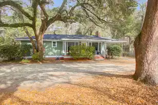 9658 Jamison Rd, Ladson, SC 29456 - Photo 21