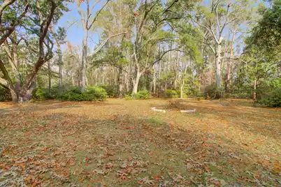 9658 Jamison Road, Ladson, SC 29456 - Photo 27