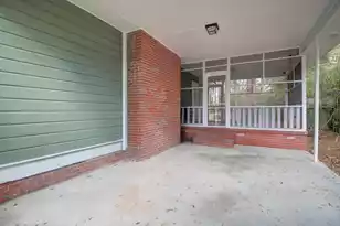 9658 Jamison Rd, Ladson, SC 29456 - Photo 23