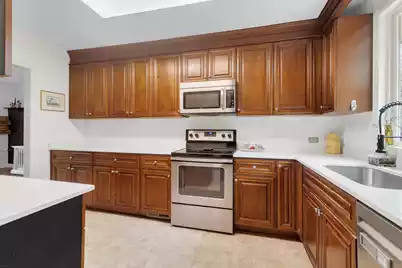 9658 Jamison Road, Ladson, SC 29456 - Photo 9