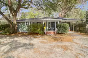 9658 Jamison Rd, Ladson, SC 29456 - Photo 19