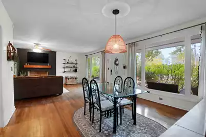 9658 Jamison Road, Ladson, SC 29456 - Photo 7