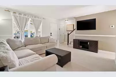 7879 Sandida Court, North Charleston, SC 29418 - Photo 5