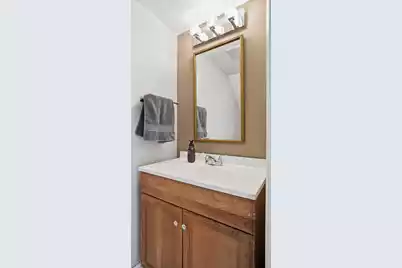 7879 Sandida Court, North Charleston, SC 29418 - Photo 11