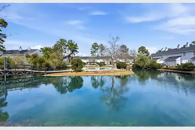 7879 Sandida Court, North Charleston, SC 29418 - Photo 21