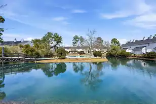 7879 Sandida Ct, North Charleston, SC 29418 - Photo 21