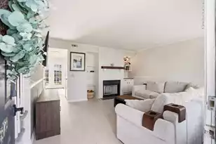 7879 Sandida Ct, North Charleston, SC 29418 - Photo 5