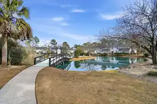 7879 Sandida Ct, North Charleston, SC 29418 - Photo 23