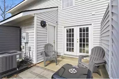 7879 Sandida Court, North Charleston, SC 29418 - Photo 19