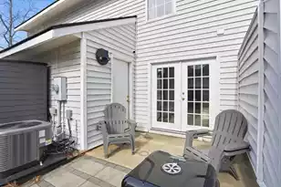 7879 Sandida Ct, North Charleston, SC 29418 - Photo 19