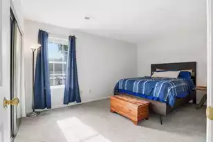 7879 Sandida Ct, North Charleston, SC 29418 - Photo 15