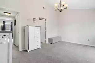 7879 Sandida Ct, North Charleston, SC 29418 - Photo 13