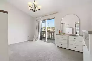 7879 Sandida Ct, North Charleston, SC 29418 - Photo 11