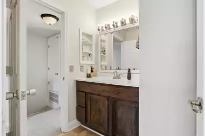 7879 Sandida Court, North Charleston, SC 29418 - Photo 17