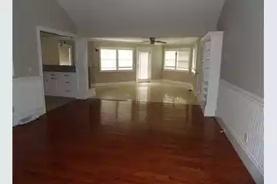 100 Night Hawk Lane, Summerville, SC 29485 - Photo 5