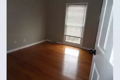 100 Night Hawk Lane, Summerville, SC 29485 - Photo 7