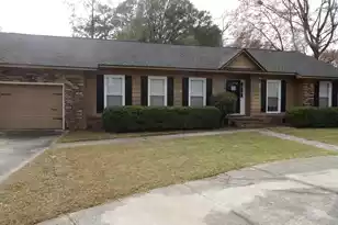 100 Nighthawk Ln, Summerville, SC 29485 - Photo 1