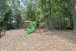 1776 Manassas Dr, Charleston, SC 29414 - Photo 67