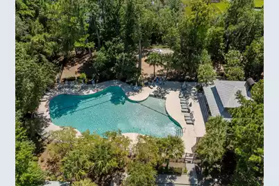 1776 Manassas Drive, Charleston, SC 29414 - Photo 59