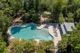 1776 Manassas Dr, Charleston, SC 29414 - Photo 59