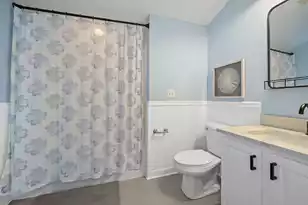 1776 Manassas Dr, Charleston, SC 29414 - Photo 33