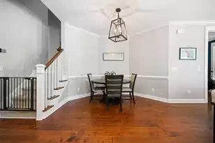1776 Manassas Dr, Charleston, SC 29414 - Photo 13