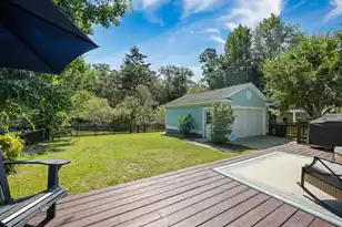 1776 Manassas Dr, Charleston, SC 29414 - Photo 41