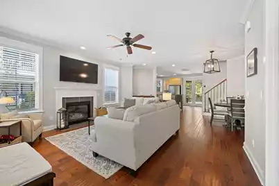 1776 Manassas Drive, Charleston, SC 29414 - Photo 11