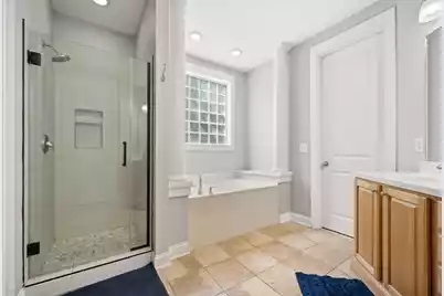 1776 Manassas Drive, Charleston, SC 29414 - Photo 25