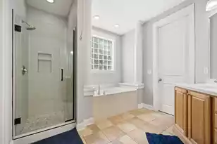 1776 Manassas Dr, Charleston, SC 29414 - Photo 25