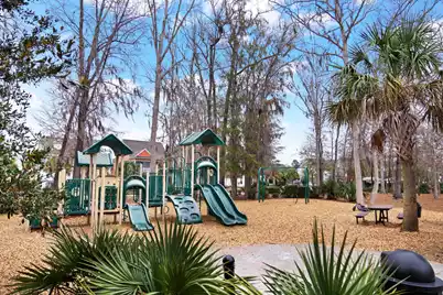 1776 Manassas Drive, Charleston, SC 29414 - Photo 65