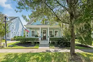 1776 Manassas Dr, Charleston, SC 29414 - Photo 3