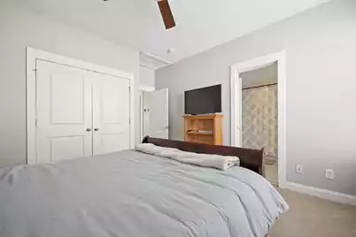 1776 Manassas Drive, Charleston, SC 29414 - Photo 31