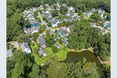 1776 Manassas Drive, Charleston, SC 29414 - Photo 47