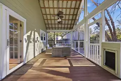 1309 Edgewater Drive N, Charleston, SC 29407 - Photo 35