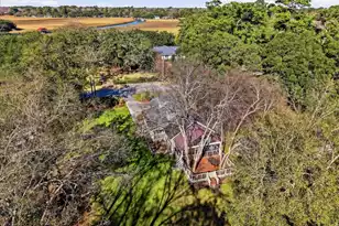 1309 Edgewater Dr N, Charleston, SC 29407 - Photo 1