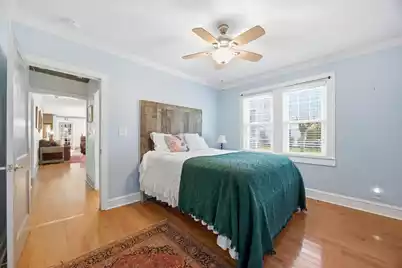 1309 Edgewater Drive N, Charleston, SC 29407 - Photo 25