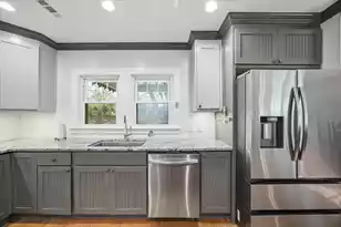 1309 Edgewater Dr N, Charleston, SC 29407 - Photo 17