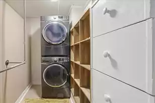 1309 Edgewater Dr N, Charleston, SC 29407 - Photo 31