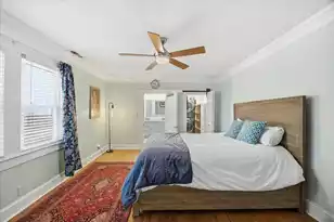 1309 Edgewater Dr N, Charleston, SC 29407 - Photo 29